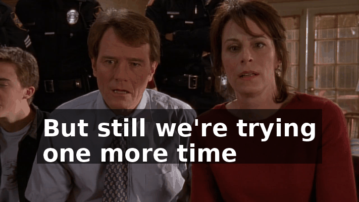53663aa9-76cf-4b47-9b8b-a84918b2ddb7.gif