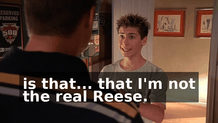 466da0ff-729e-4b52-8852-b83ab3ee60ac.gif