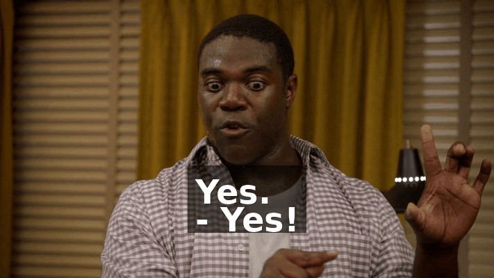b29c0a03-2d04-4f14-b1ae-6ff09281f958.gif