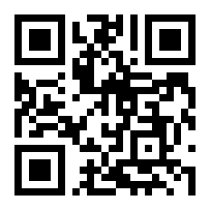 QR code for this GIF's share link