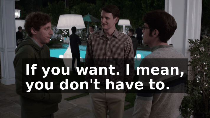 e743697b-2509-4236-85d3-bad663fc10bb.gif