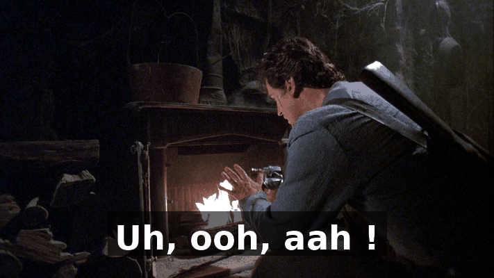 ed6b24f9-4c82-4317-990d-d5fd9908f0cb.gif