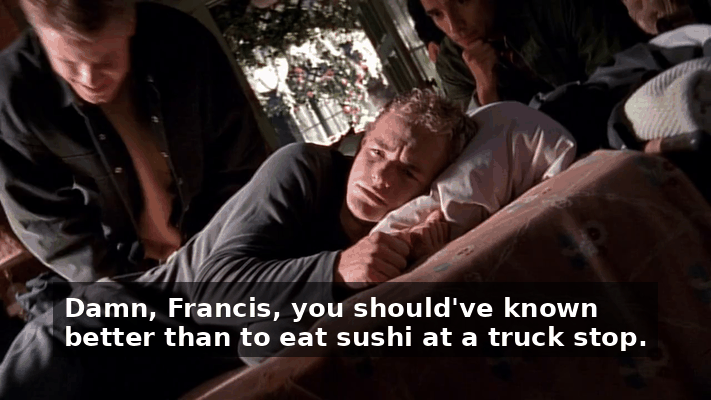 631e7e51-8e72-4b5a-99db-b916ae174ec6.gif