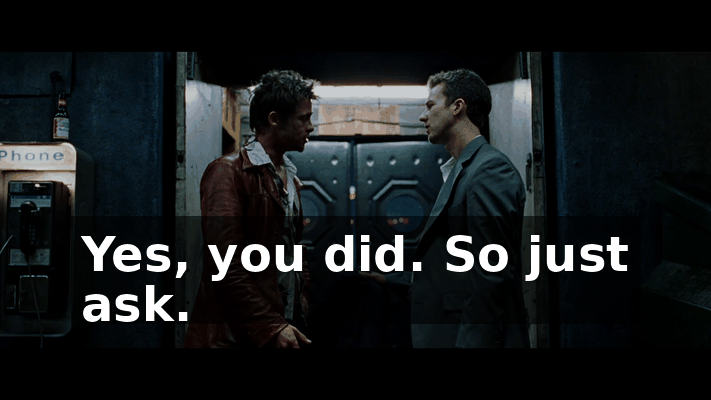 33687a81-c525-4f34-8832-06d93967acd4.gif