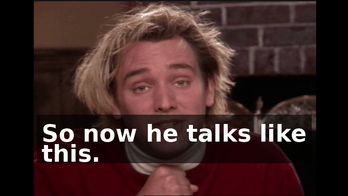 917f3b76-5ff0-4252-800a-4a49d1cc4e5b.gif