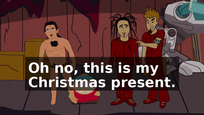 c8648e5b-44e4-42ce-a80b-7474a993fa1d.gif