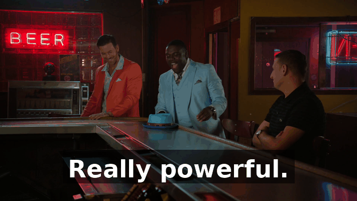 79ba7f42-1629-4034-9657-9b71c8a011ed.gif