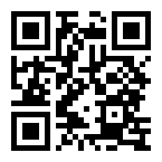 QR code for this GIF's share link