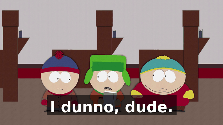 b7ca52e5-800b-4e79-96b2-3a51d984da7e.gif