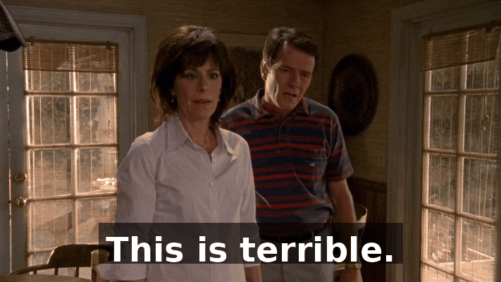 fbfe3039-9689-40c6-87b8-6438215b5831.gif