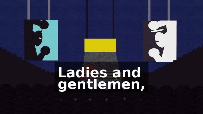 3f64b7a9-30e0-40e6-a23e-5614515a7926.gif