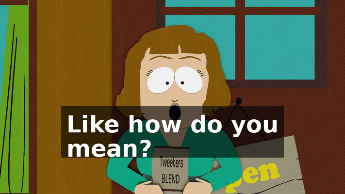 9a9ef7d4-4fbd-4b1f-94f6-92033ee2645e.gif