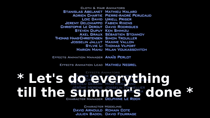 e42837e9-834d-44d6-aa1b-19eec435ffee.gif