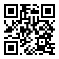 QR code for this GIF's share link