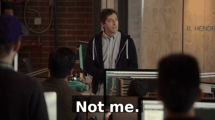 c5ffdbea-a253-41b9-86fa-5d0cd2b7a782.gif