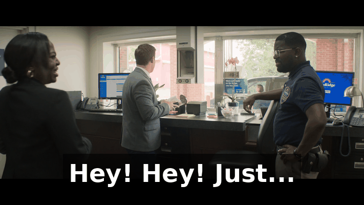 f54e9222-e87b-458f-9516-d6e2f79b0e68.gif