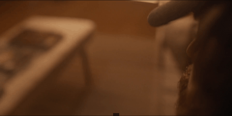 be74f5f3-ff82-4114-a345-2b4893d5b44b.gif