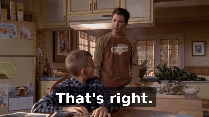 b4266a25-ca1c-4623-b69e-5c9faae9d6d3.gif