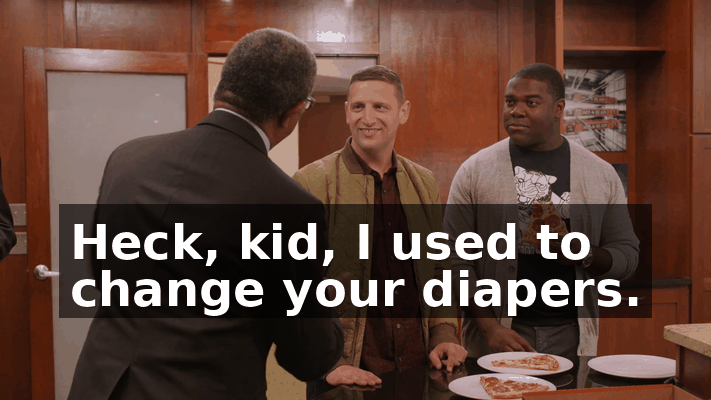 320b8e9d-5d7c-4026-9e3f-8bc9843174ac.gif