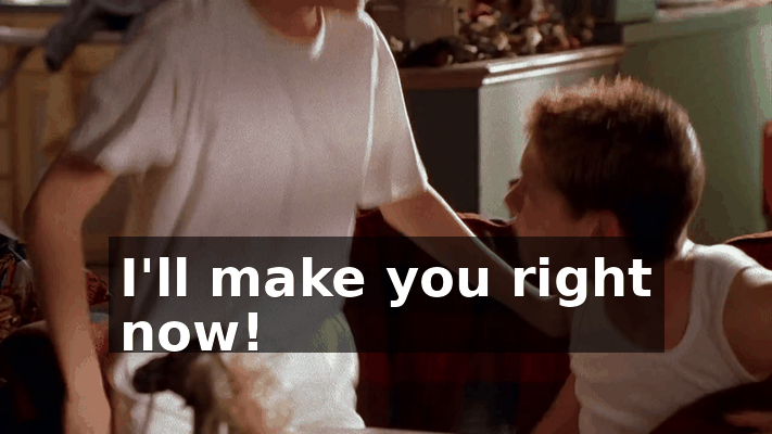 28004807-69e4-48f7-8feb-b81d1e1a52a5.gif