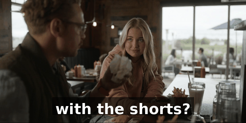 f74af889-6257-4c6d-a041-97066df7e025.gif