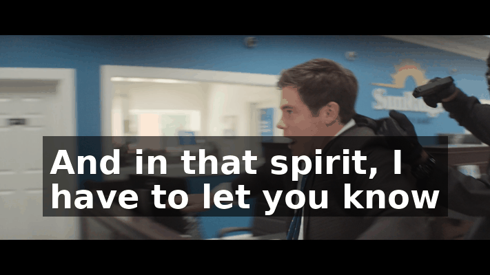 c51e7ded-7c0f-420a-8ad1-e9edee39fa70.gif