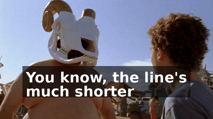 77ab003f-630a-4235-814c-b048a2531dd5.gif