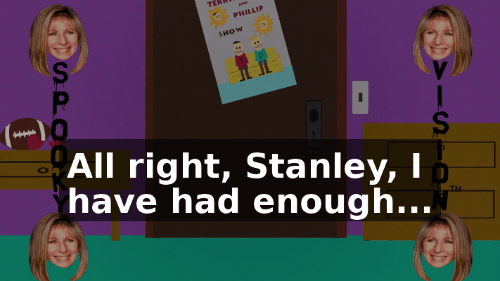2f05d9b2-3bae-4643-ad0e-93c916622524.gif