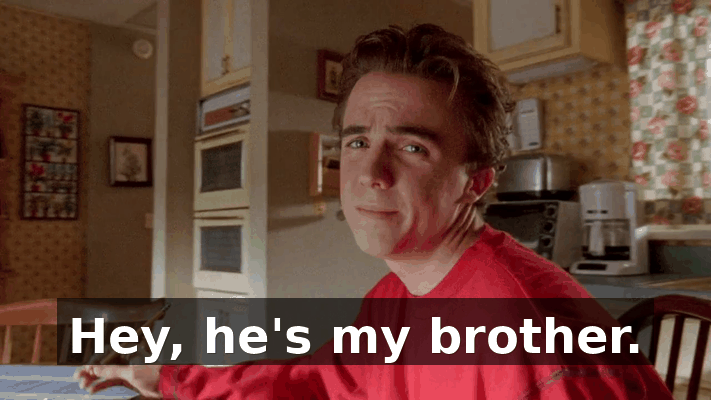 aaf9a0e4-35fc-4321-95c2-d9d06a32f411.gif