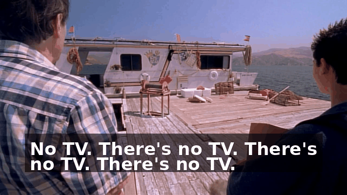 b65507d4-4f6f-4165-abcc-5eede529433c.gif