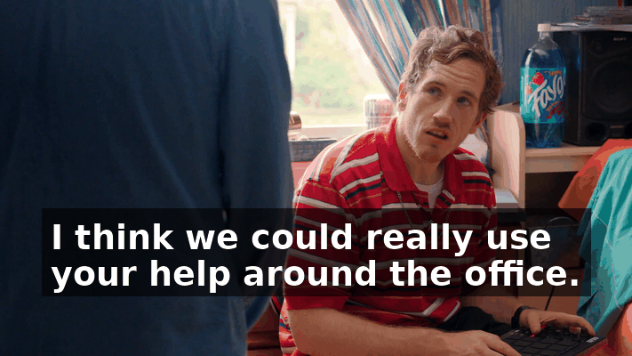 368a41f5-b329-4a57-aa25-5494ea925ab5.gif