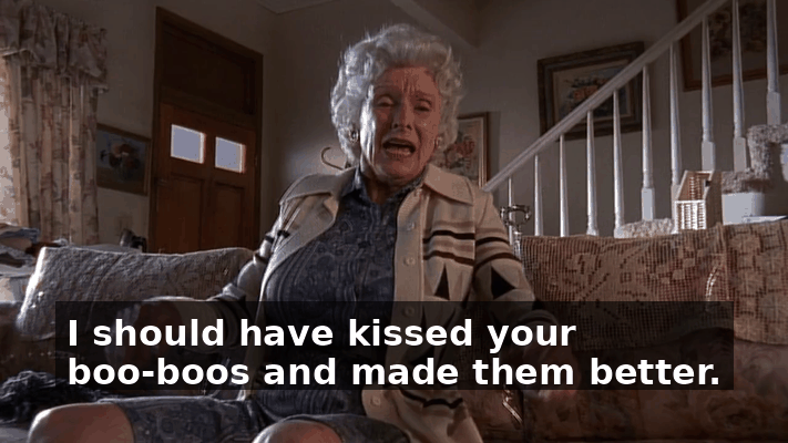 a14f36f5-04d4-471e-af54-f9cc84b49950.gif