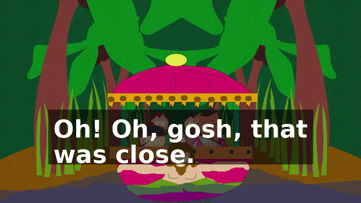 41070f30-36a1-4719-8823-d48b8849816c.gif