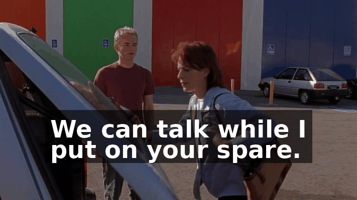 91484ec3-7236-4825-9659-d7fcee5a9765.gif