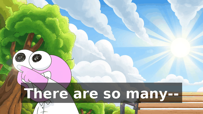 379d7093-cc23-4deb-8679-b87d81aa7ab7.gif