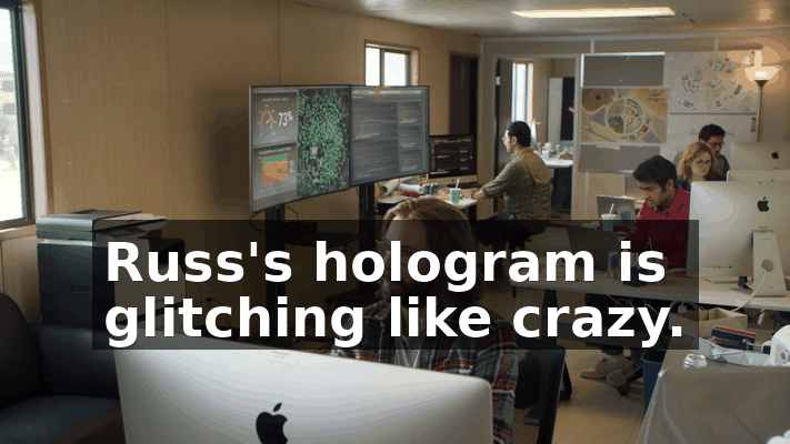 4d23a2b1-4267-462f-8466-4c6c7786a0aa.gif