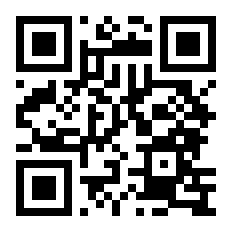 QR code for this GIF's share link