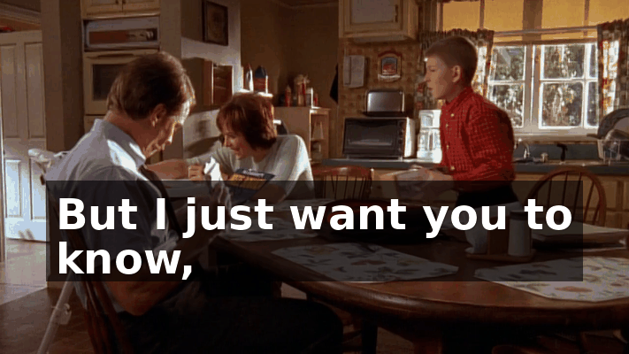 e5b58cfb-d620-41fa-82c7-73f42787c164.gif
