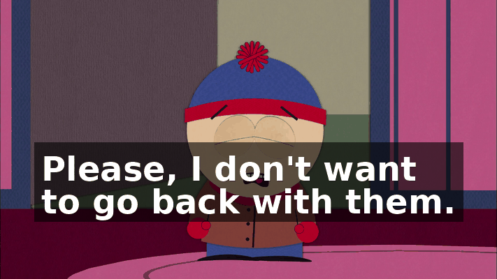 64eb7107-9dff-4d62-858b-79a13da3daea.gif