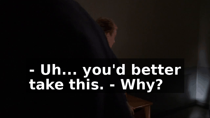 7df5a668-c9f8-4710-bb4a-7b2c1eddedc6.gif