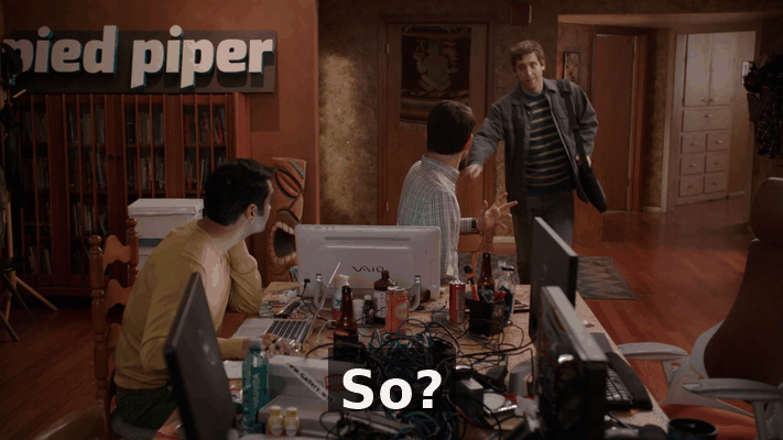37833e8a-a094-4dab-a086-f3874a9a32b2.gif