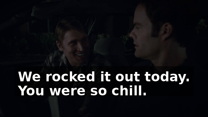 c51ef7b5-81b3-46ab-8769-5eda2632f594.gif