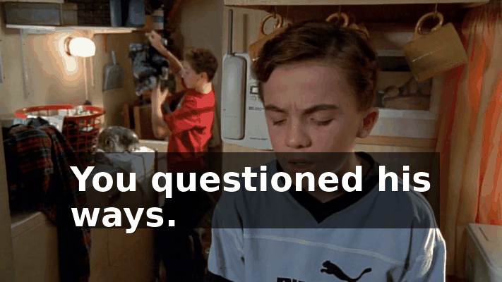 46e07009-1237-4f90-bcac-6fd39cd2d1a5.gif