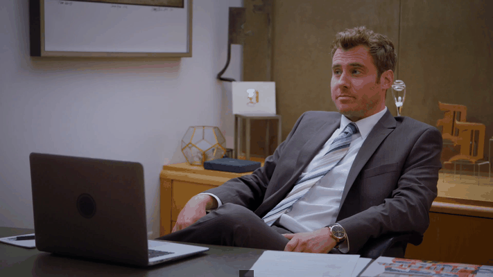 0ce45338-aa21-4b37-ba3f-4e6dc512b49d.gif