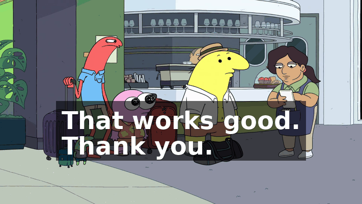 9e24e8d3-49bf-4fe1-b82f-00aa60a79f71.gif