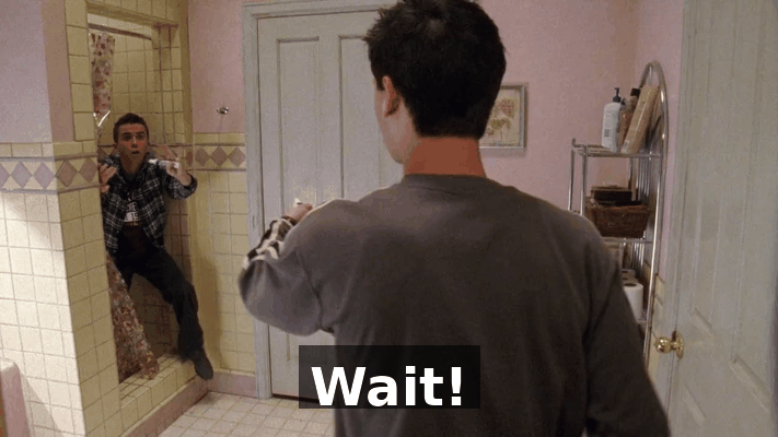38917745-a083-4a5a-a7a8-14d23d71ce36.gif