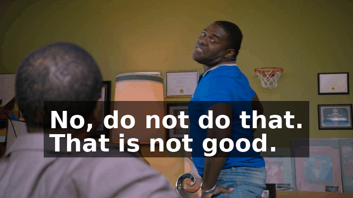 c364622a-18c3-4efa-b86c-37d6b0096940.gif