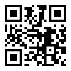 QR code for this GIF's share link