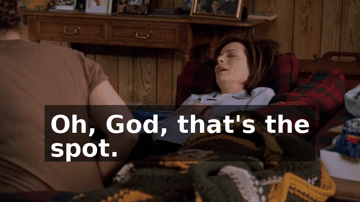 8943b04d-4e4c-4c17-90f0-cce74d5fd5a6.gif