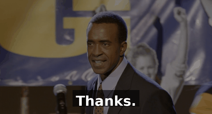 a13510a4-7204-42a8-abb6-0fd5a59e11cf.gif